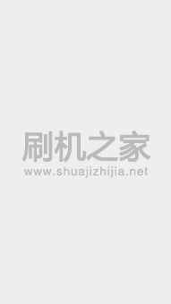 三星 Galaxy Mega Plus (I9158V)刷机包 基于官方ZMUAOD1 完整ROOT 纯净稳定